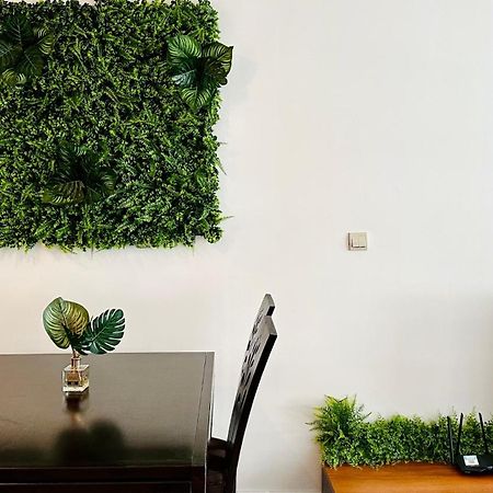 Garden Of Eden Modern Apartments - Apartello,Com Свети-Влас Экстерьер фото